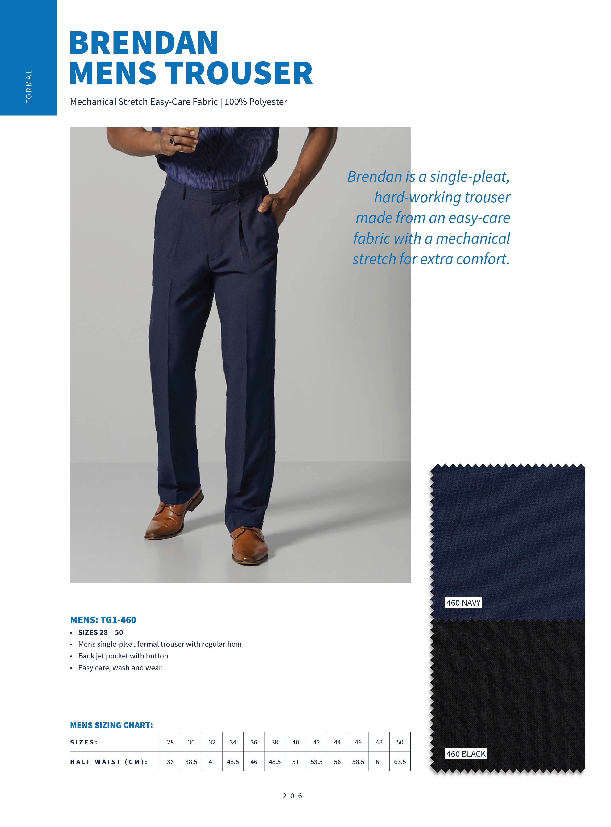 ../Content/assets/Products/cat_ROL-TG1-460.jpg